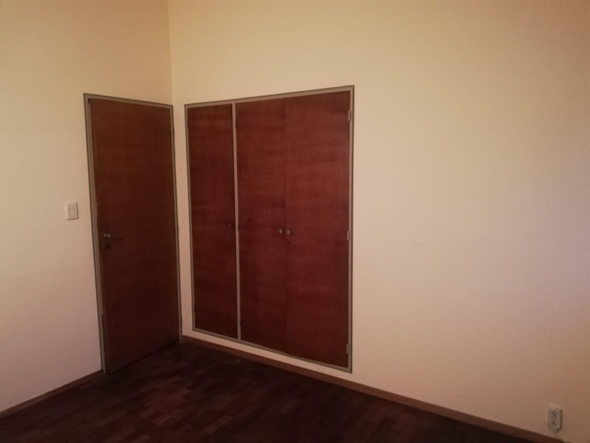 CASA 3 DORMITORIOS - PELAGIO LUNA 3400 - URCA / BAJO PALERMO - Imagen 11