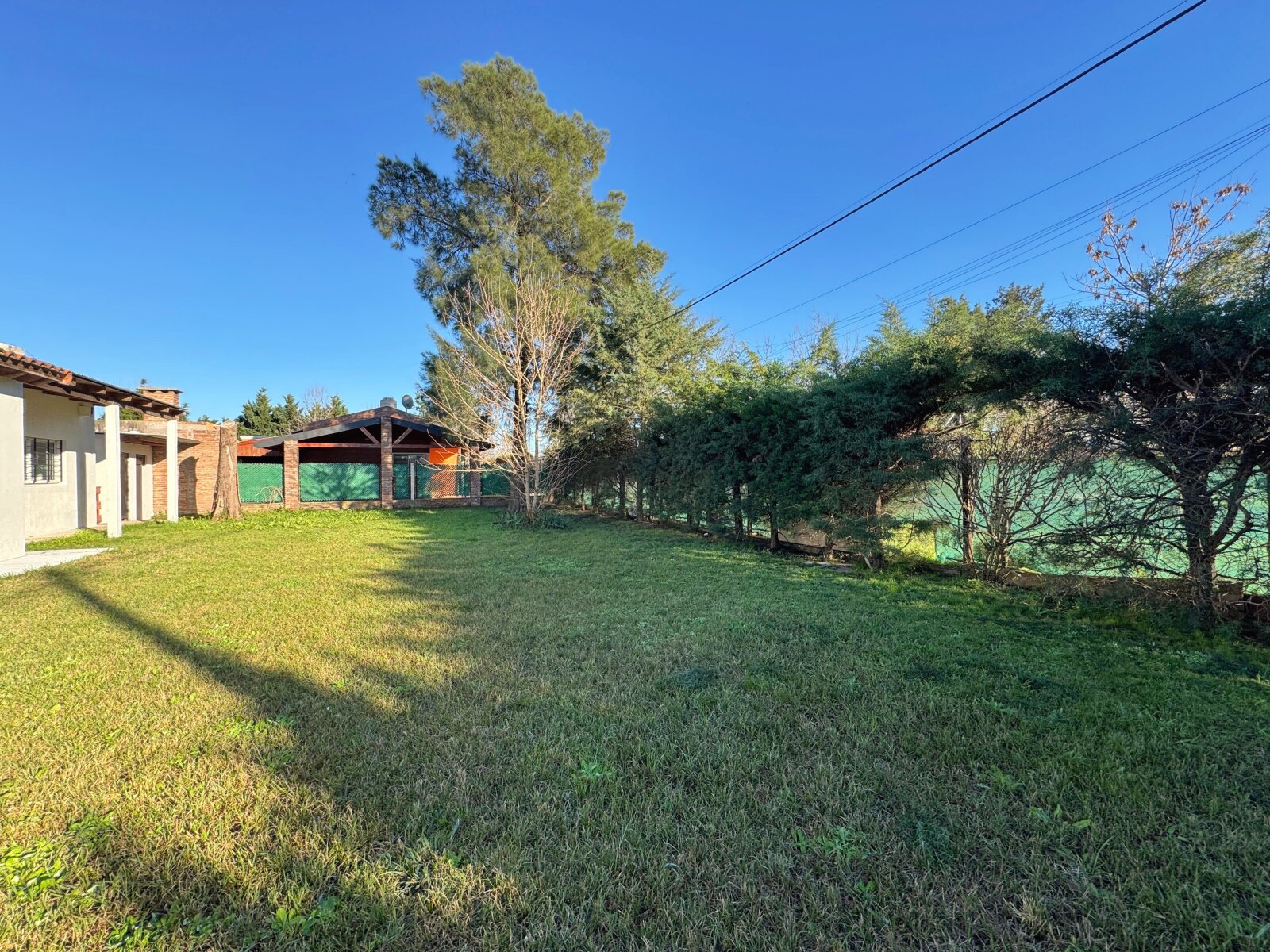 Casa de dos dormitorios - Alvarez Condarco 1837 BIS - 10