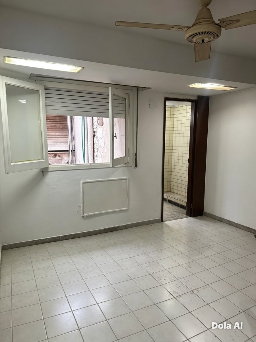 VENTA MONOAMBIENTE SAN LUIS 725 ULTIMO PRECIO - 6