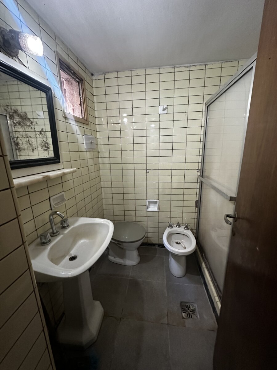 VENTA MONOAMBIENTE SAN LUIS 725 ULTIMO PRECIO - 8