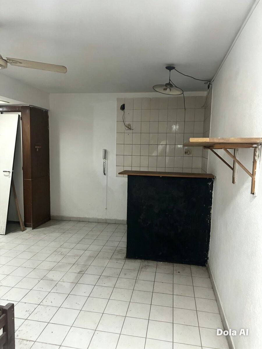 VENTA MONOAMBIENTE SAN LUIS 725 ULTIMO PRECIO - 5