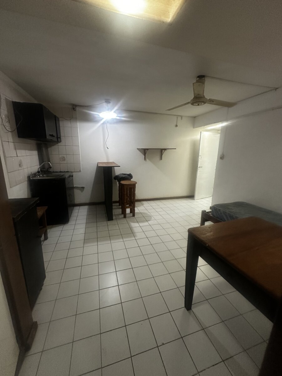 VENTA MONOAMBIENTE SAN LUIS 725 ULTIMO PRECIO - 10