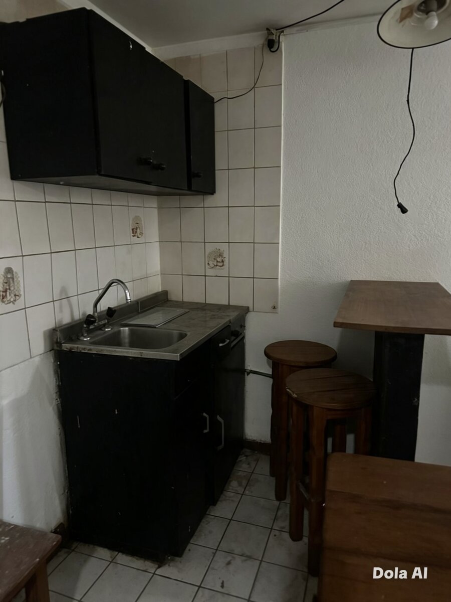 VENTA MONOAMBIENTE SAN LUIS 725 ULTIMO PRECIO - 3