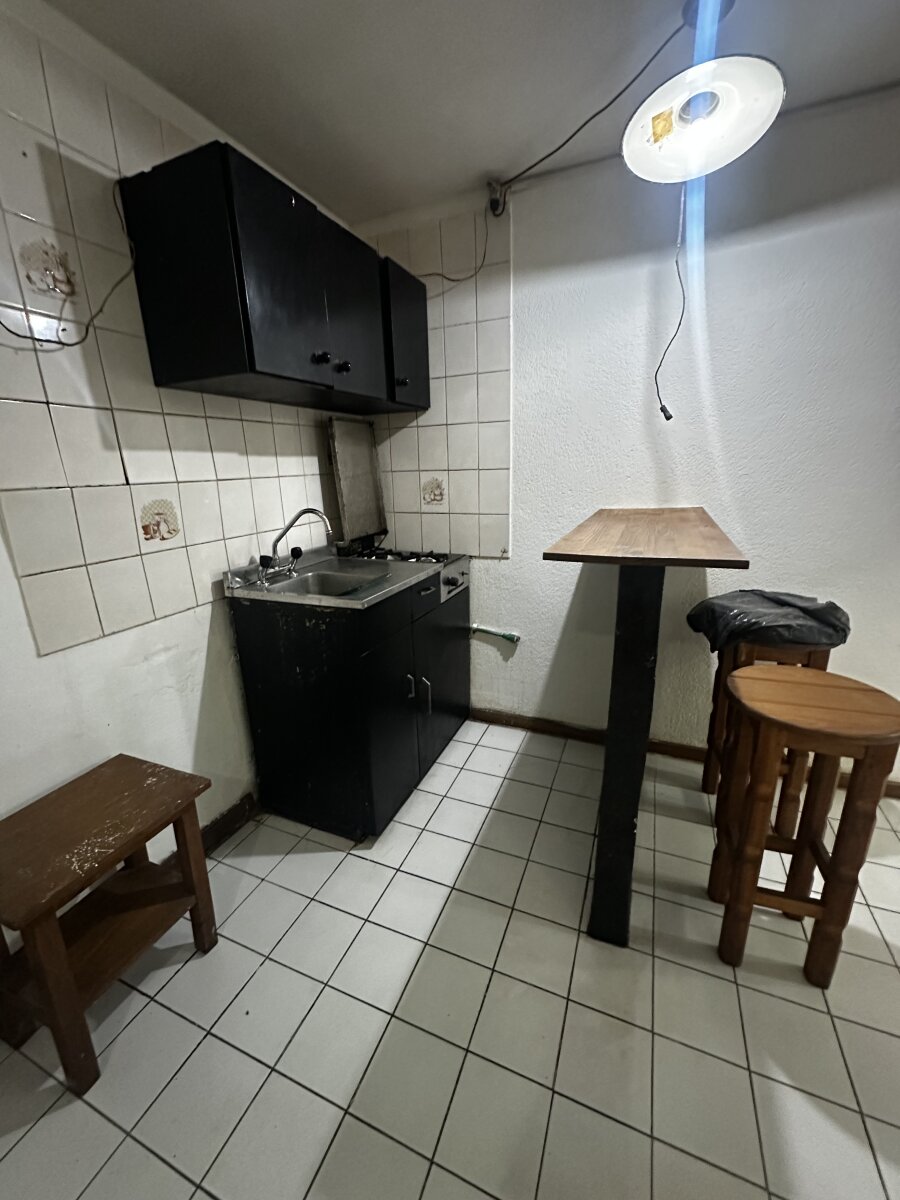 VENTA MONOAMBIENTE SAN LUIS 725 ULTIMO PRECIO - 11
