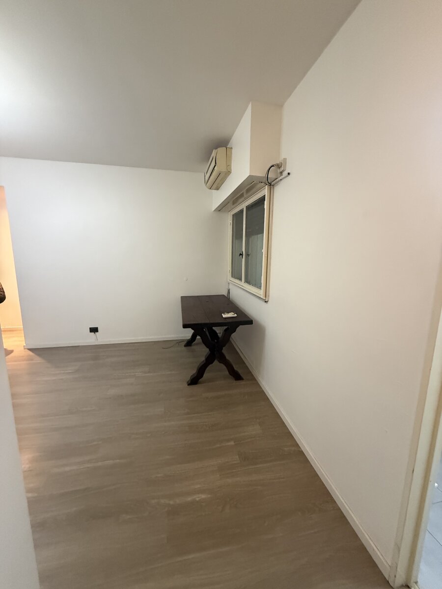 Departamento de 2 ambientes en Recoleta - 2