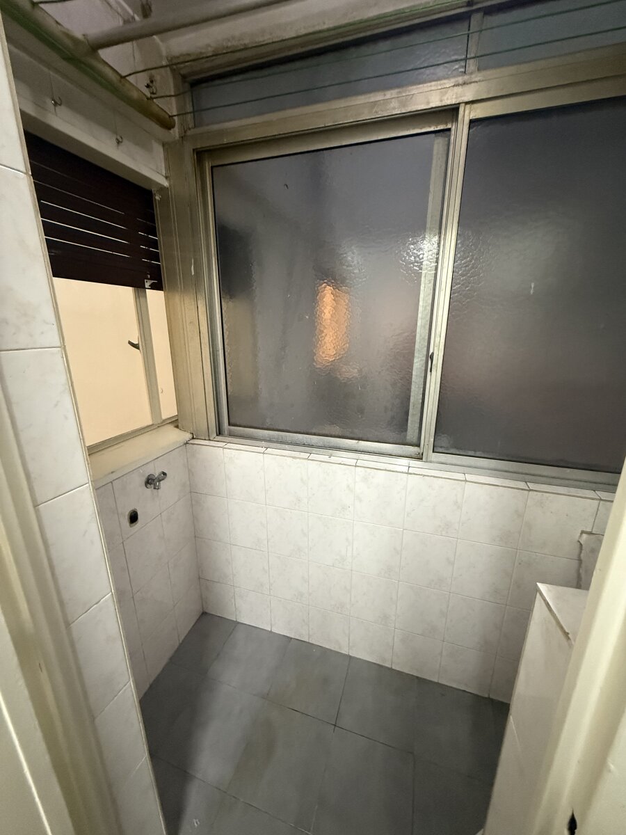 Departamento de 2 ambientes en Recoleta - 6