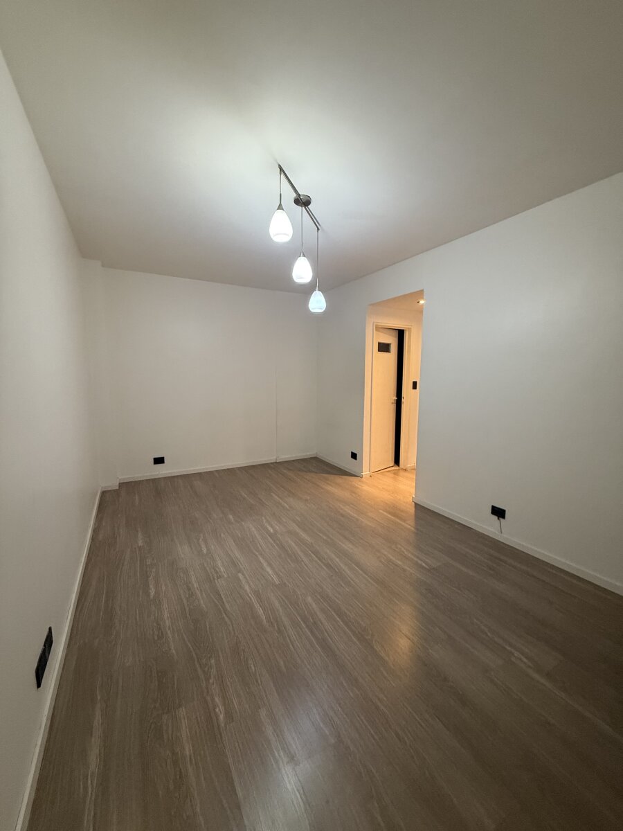 Departamento de 2 ambientes en Recoleta - 8