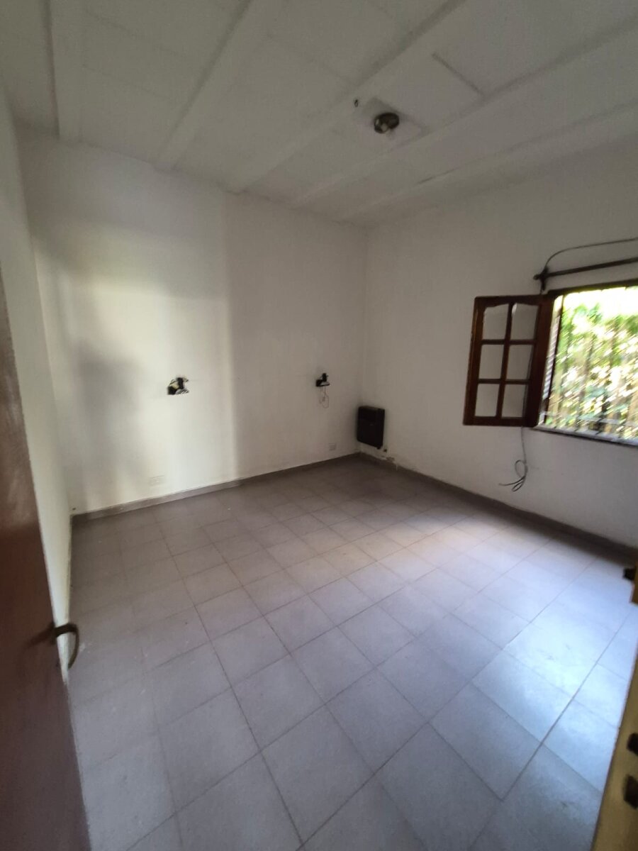 VENDO CASA 3 DORMITORIOS TIPO CHALET VILLA ALLENDE CENTRICO - Imagen 6