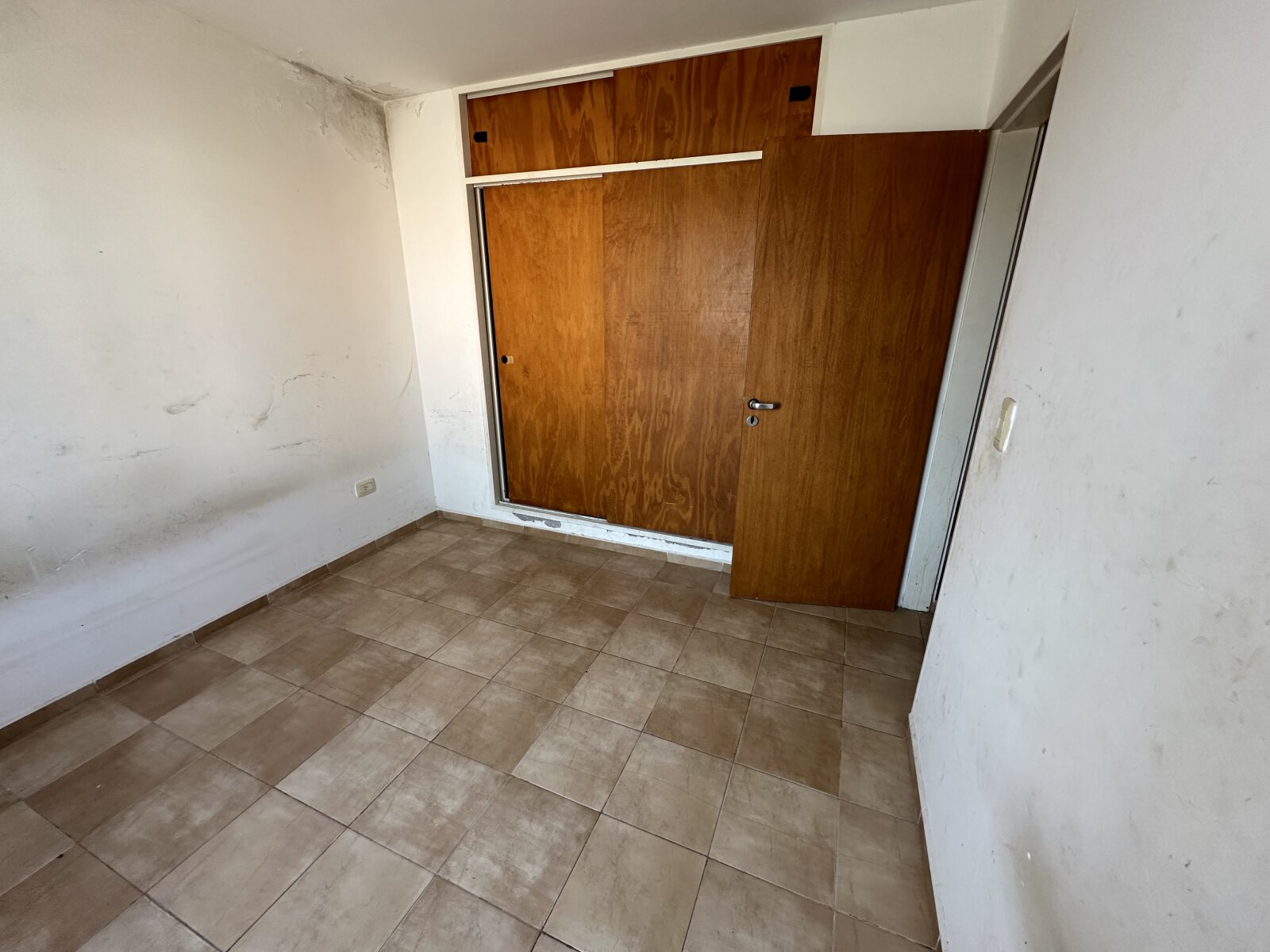Alquilo duplex en Arguello - Imagen 12