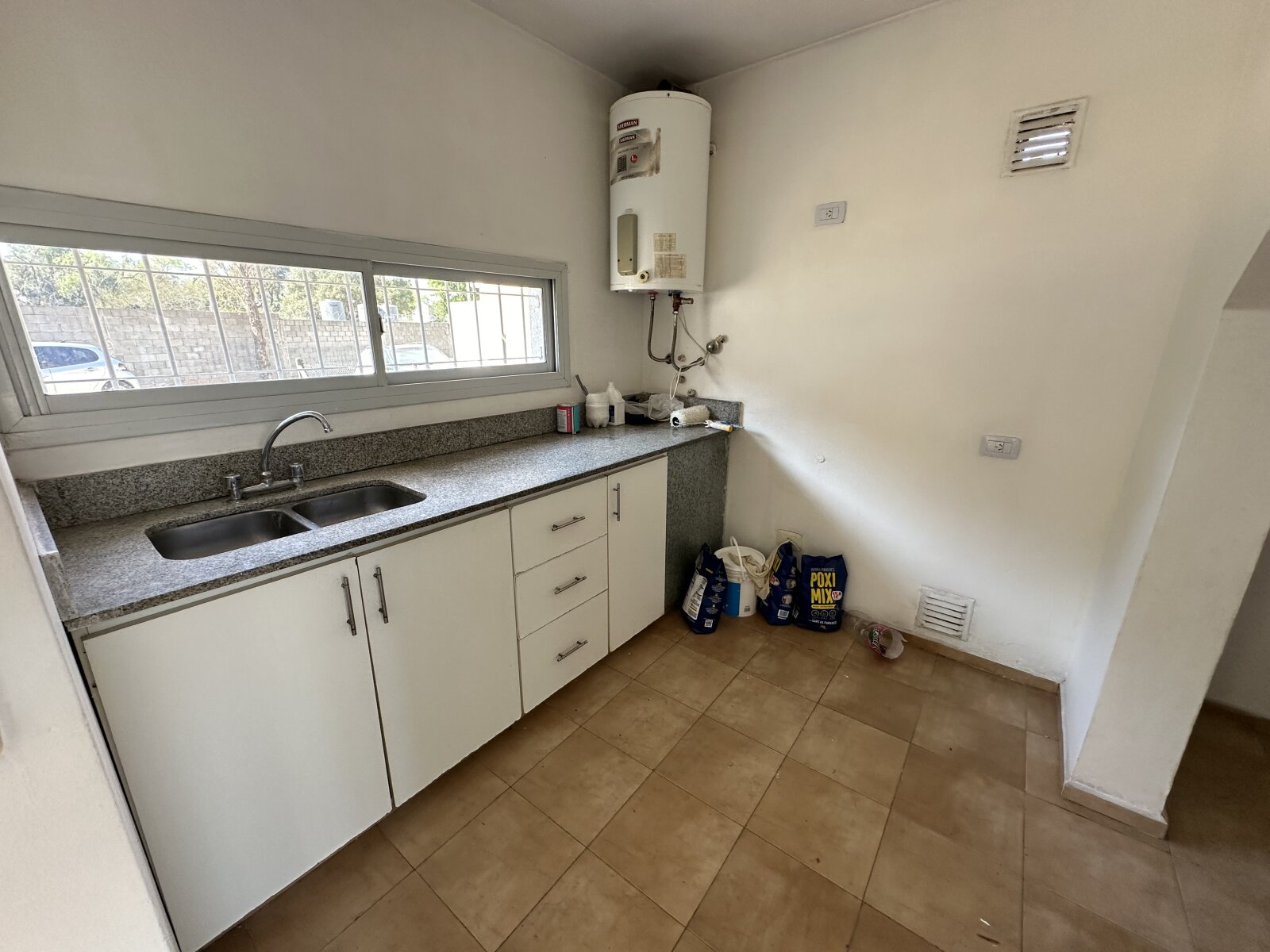 Alquilo duplex en Arguello - Imagen 5