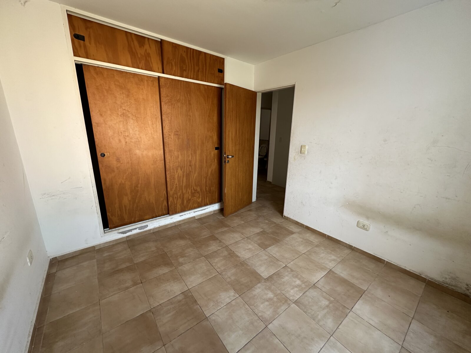 Alquilo duplex en Arguello - Imagen 11