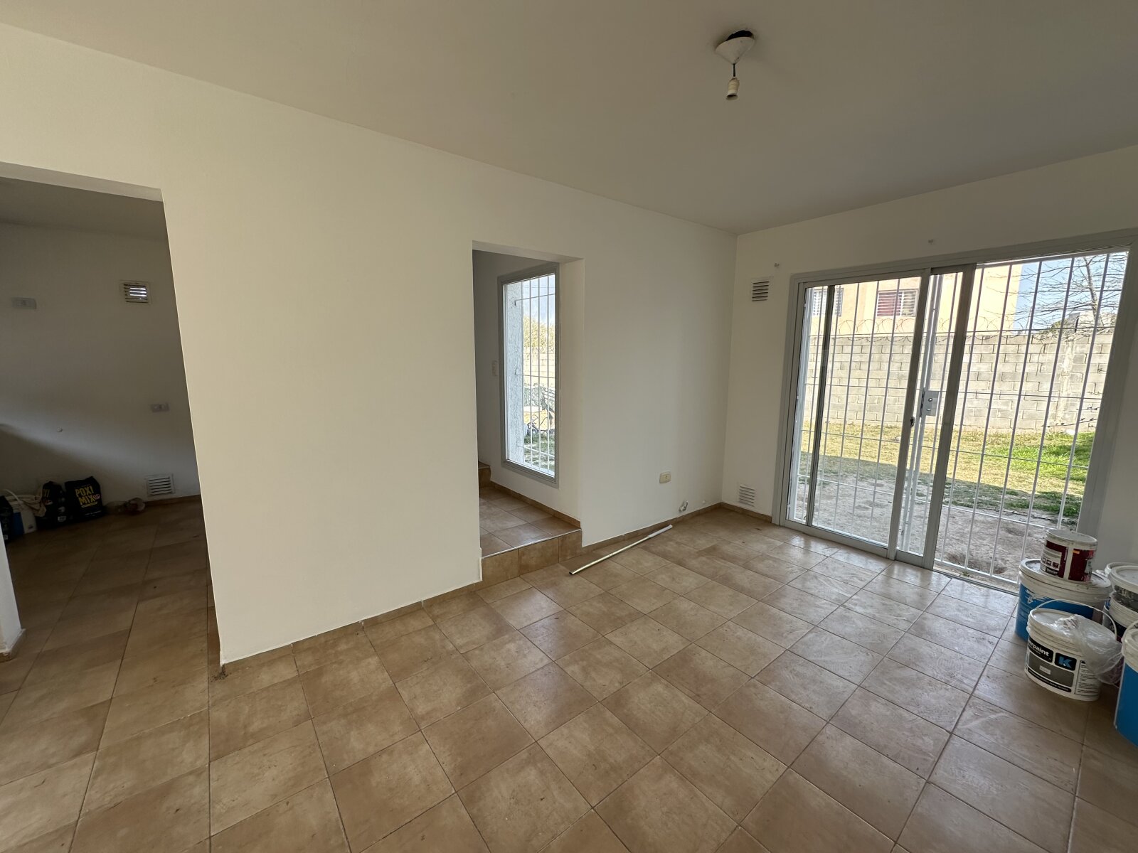 Alquilo duplex en Arguello - Imagen 4