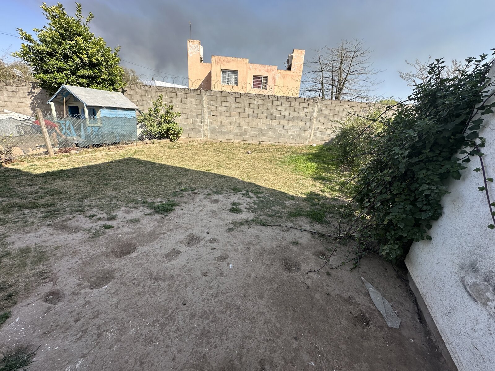 Alquilo duplex en Arguello - Imagen 14