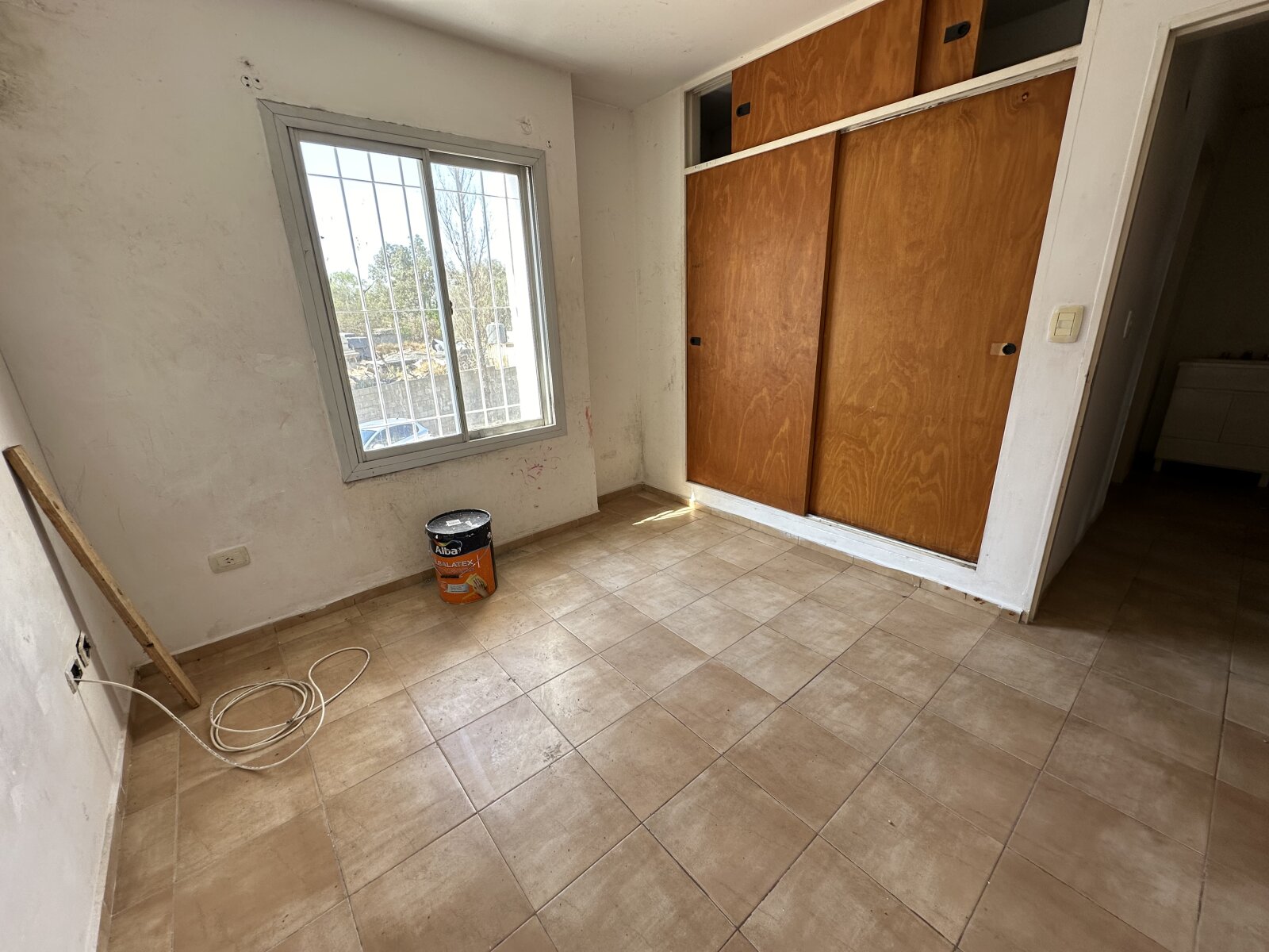 Alquilo duplex en Arguello - Imagen 6