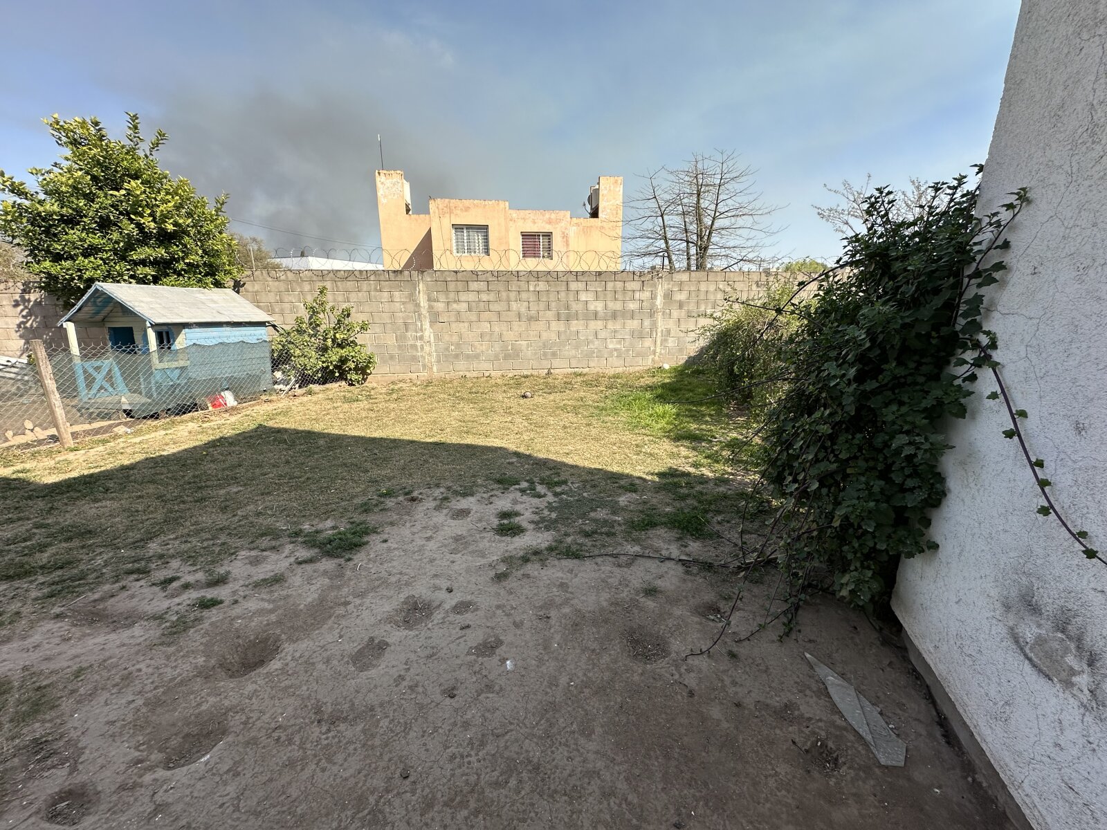 Alquilo duplex en Arguello - Imagen 16