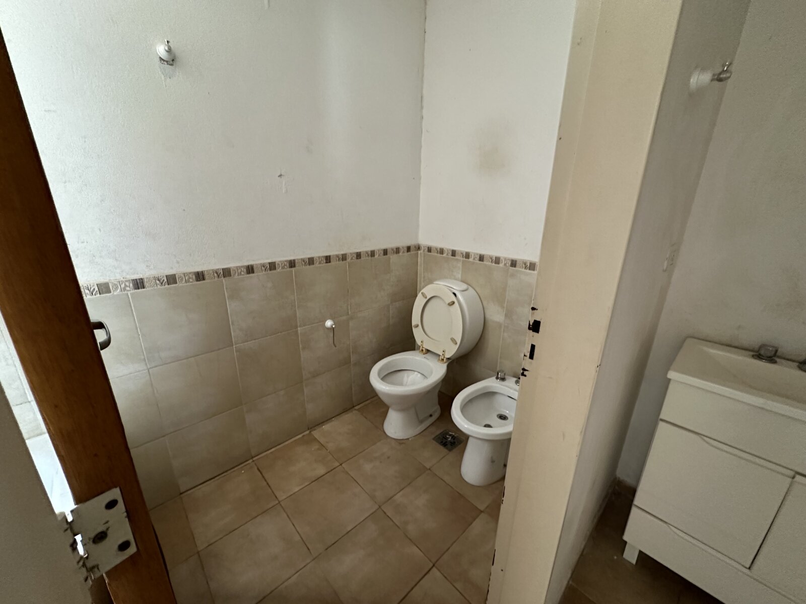 Alquilo duplex en Arguello - Imagen 9