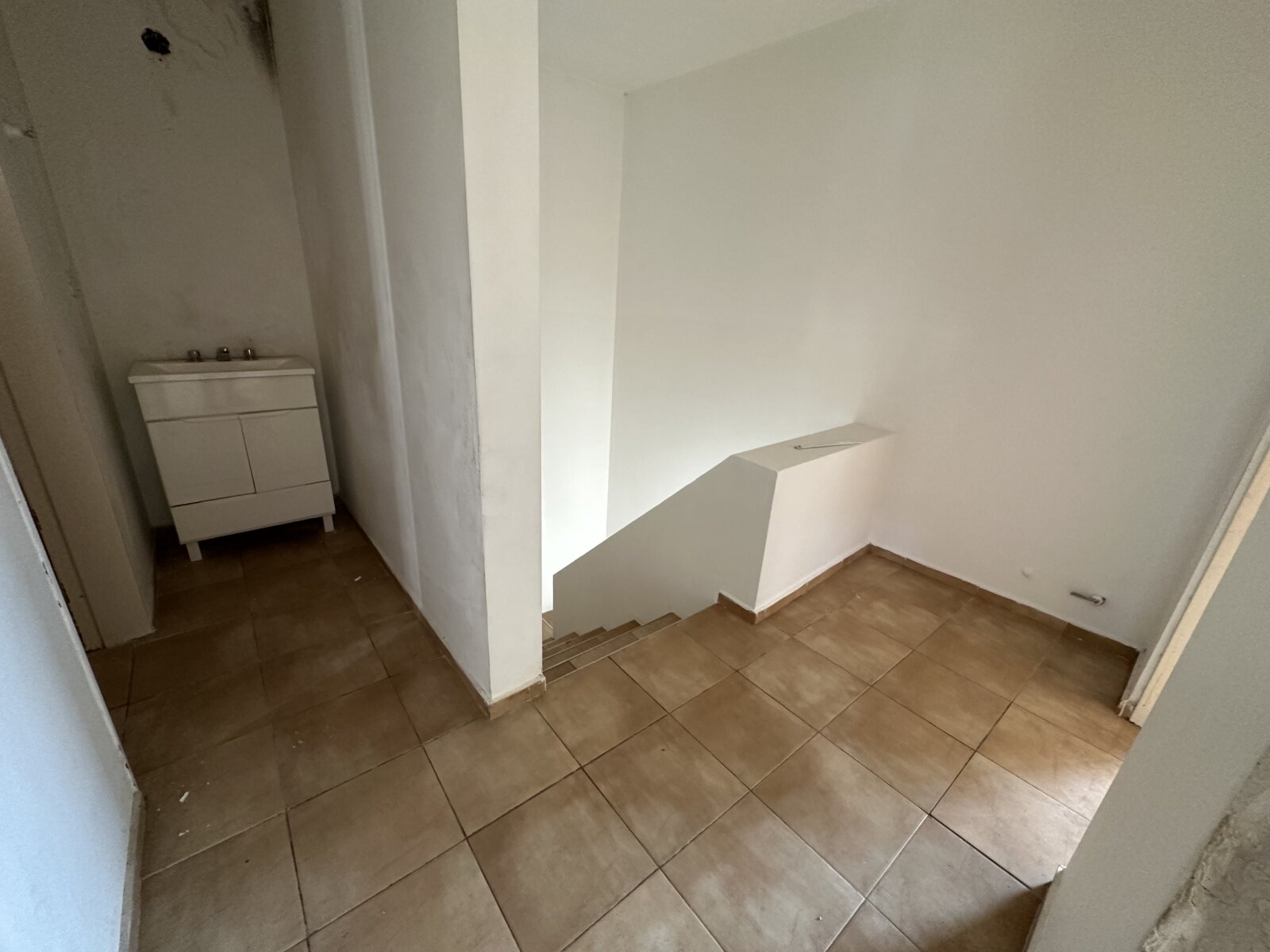Alquilo duplex en Arguello - Imagen 10