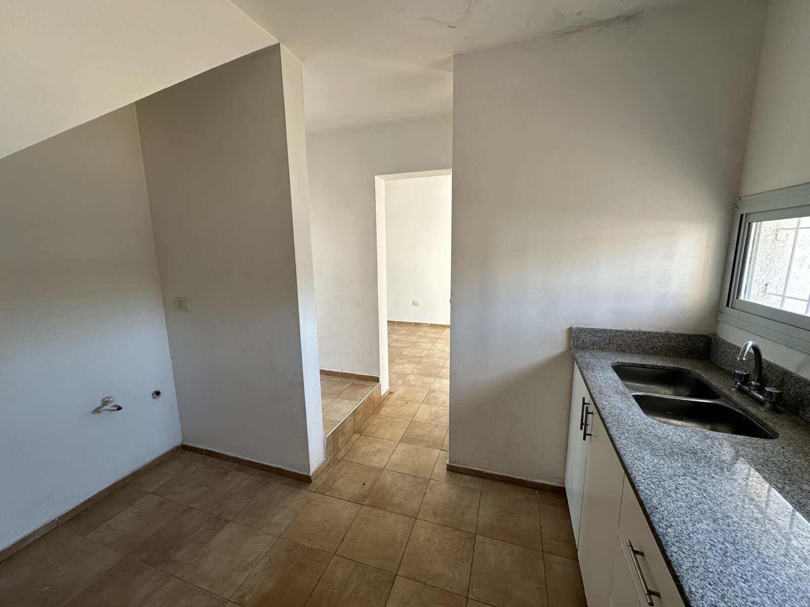 Alquilo duplex en Arguello - Imagen 13