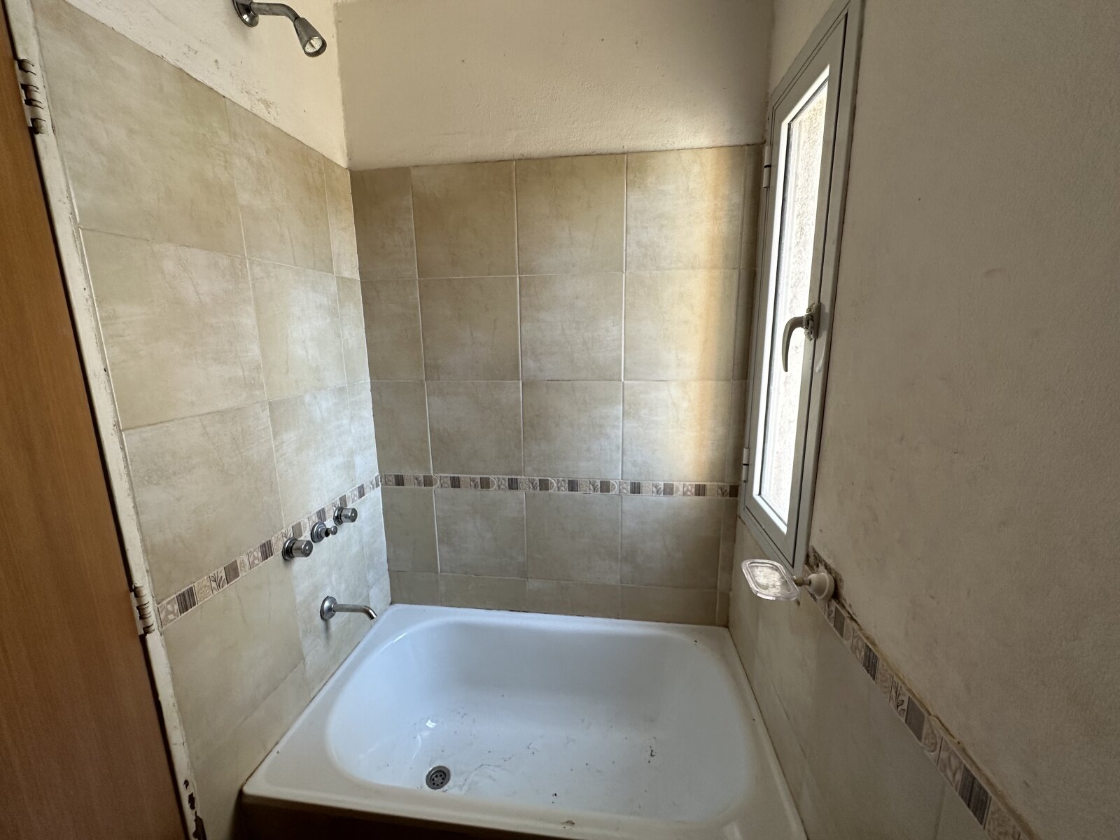 Alquilo duplex en Arguello - Imagen 8
