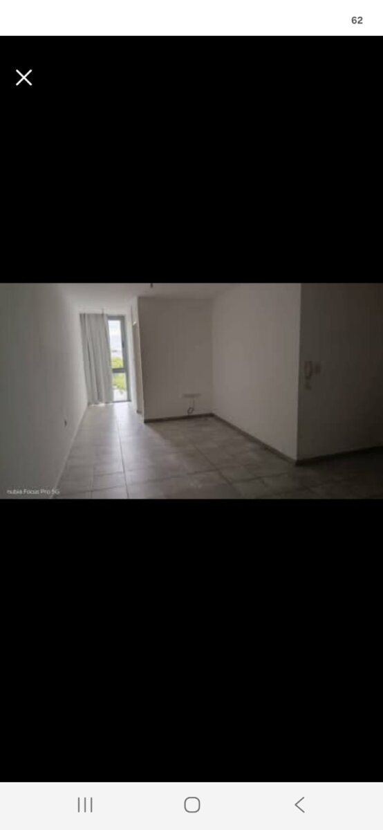 VENTA DE DEPARTAMENTO B° ALTA CÓRDOBA - Imagen 5