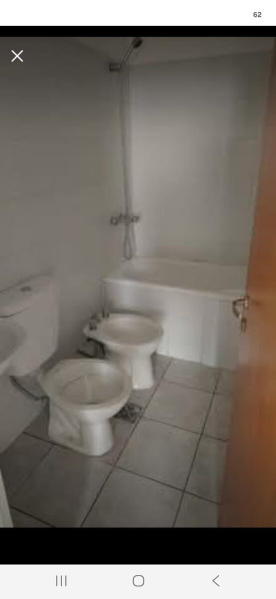 VENTA DE DEPARTAMENTO B° ALTA CÓRDOBA - Imagen 11