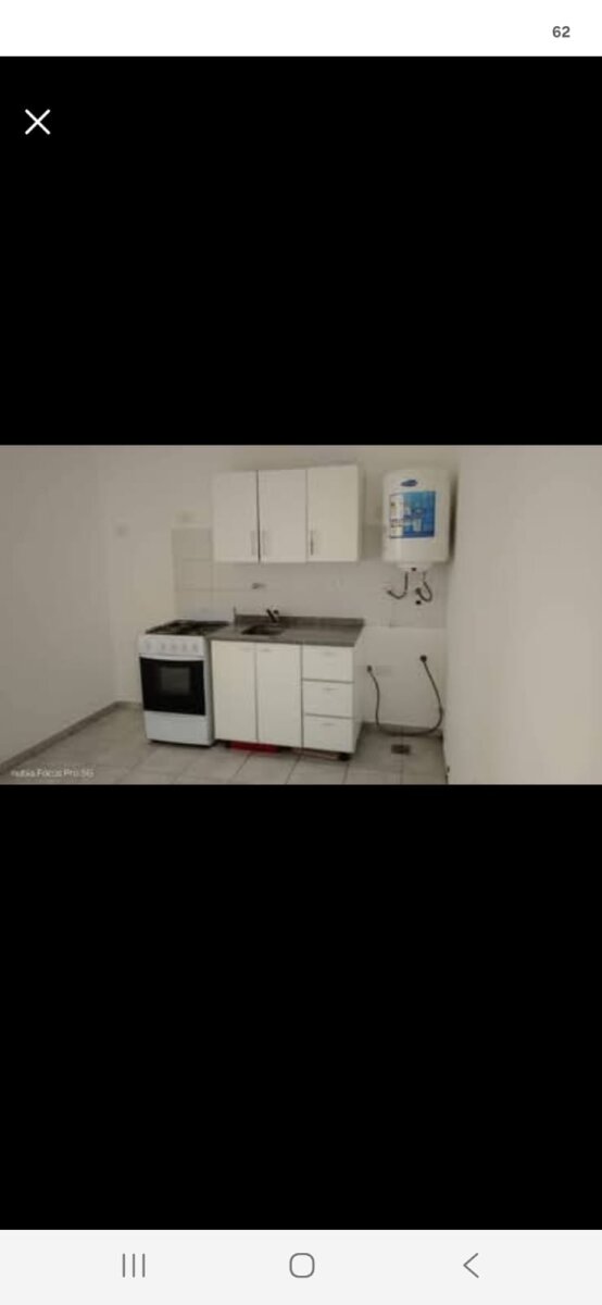 VENTA DE DEPARTAMENTO B° ALTA CÓRDOBA - Imagen 6