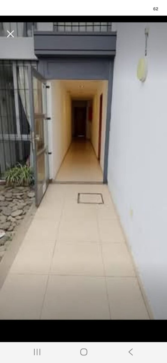 VENTA DE DEPARTAMENTO B° ALTA CÓRDOBA - Imagen 3