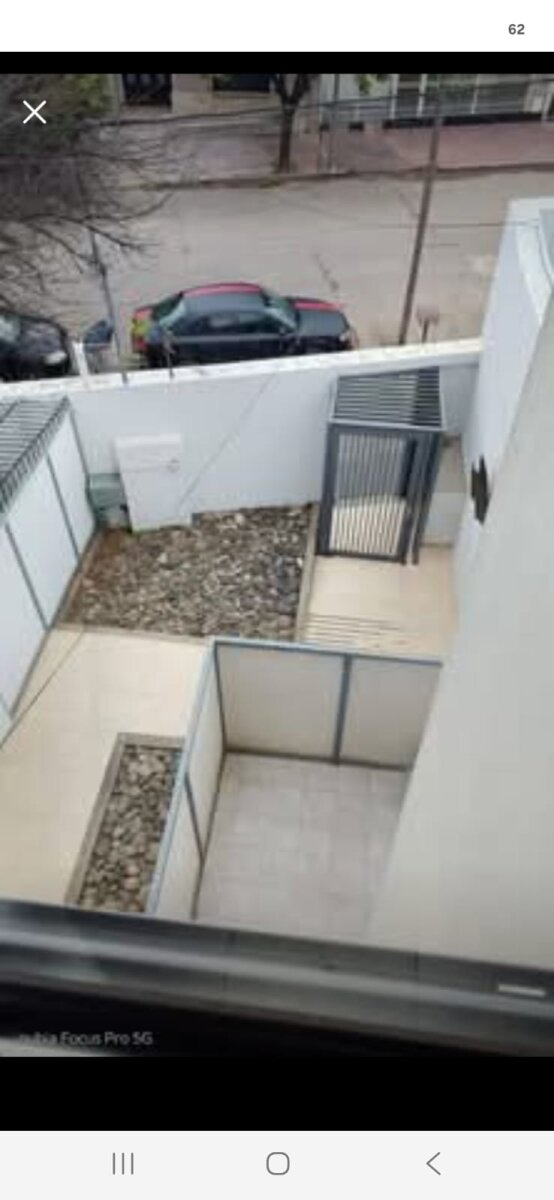 VENTA DE DEPARTAMENTO B° ALTA CÓRDOBA - Imagen 4