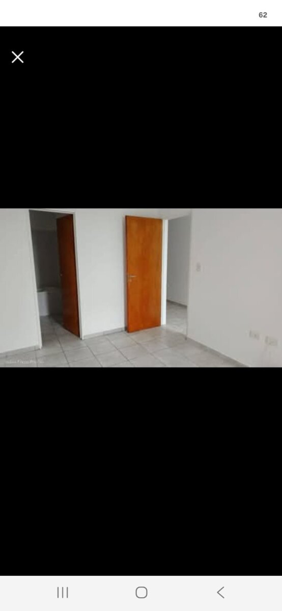 VENTA DE DEPARTAMENTO B° ALTA CÓRDOBA - Imagen 7