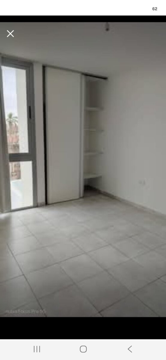 VENTA DE DEPARTAMENTO B° ALTA CÓRDOBA - Imagen 8