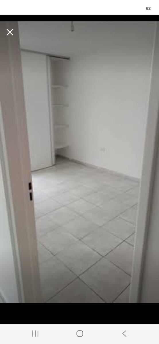 VENTA DE DEPARTAMENTO B° ALTA CÓRDOBA - Imagen 10