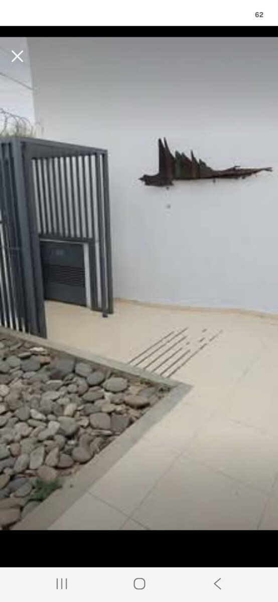VENTA DE DEPARTAMENTO B° ALTA CÓRDOBA - Imagen 2