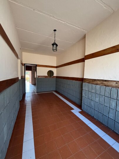 Casas - Venta