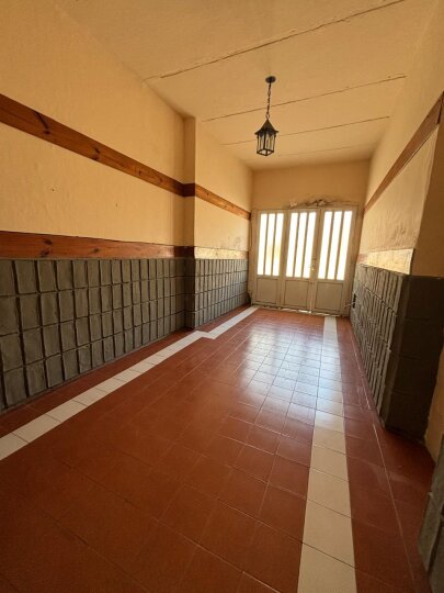 Casas - Venta