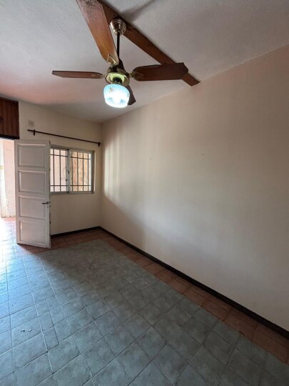 Casas - Venta