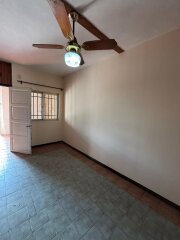 Casas - Venta