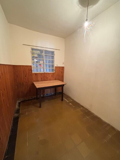 Casas - Venta