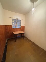 Casas - Venta