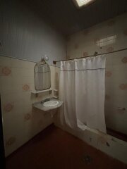 Casas - Venta