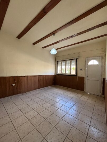 Casas - Venta