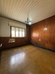 Casas - Venta