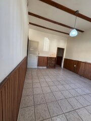 Casas - Venta