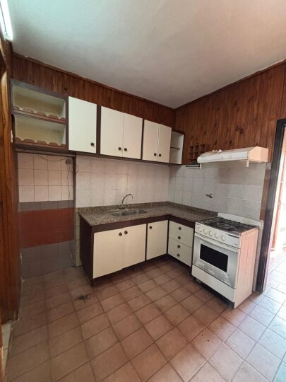 Casas - Venta
