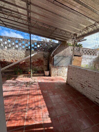 Casas - Venta
