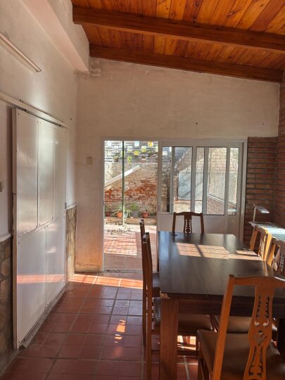 Casas - Venta