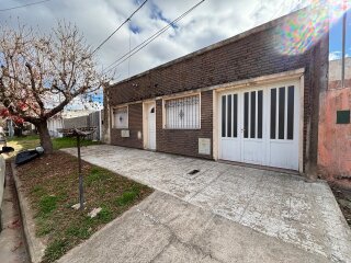Casas - Venta