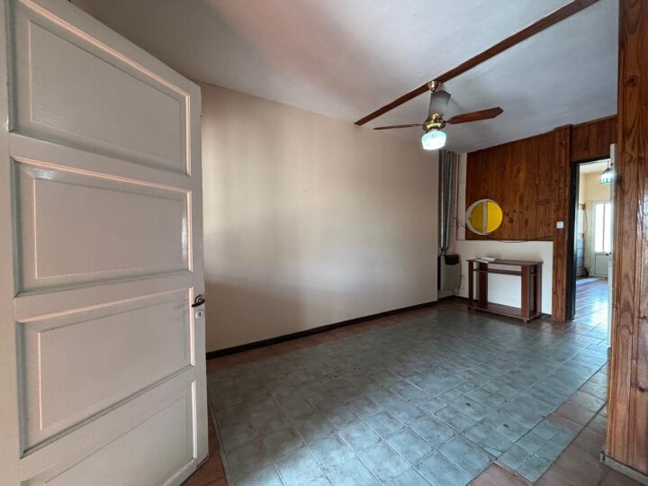 Casas - Venta