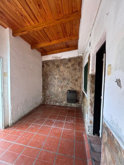 Casas - Venta