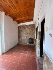 Casas - Venta