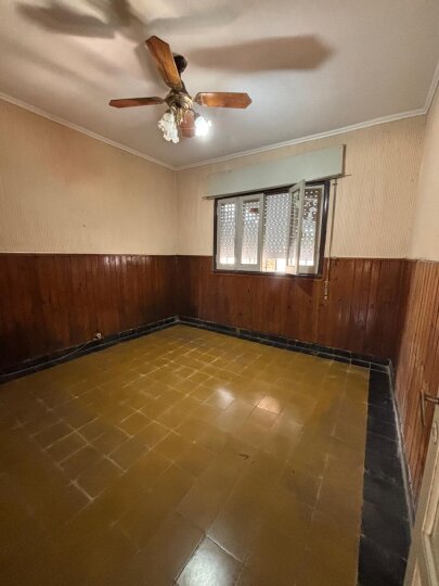 Casas - Venta